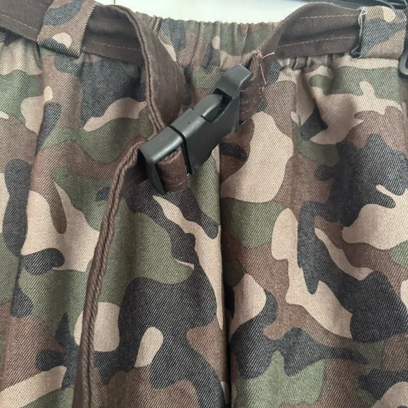 Revolution “All I Do Is Win” Dance Costume-Style RC23503 - Picture 11 of 13